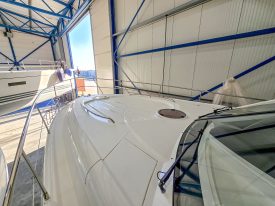 Fairline 47 Targa GT Lunoo - 002c