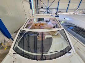 Fairline 47 Targa GT Lunoo - 002mm